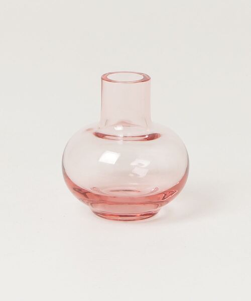 【marimekko】 BERRY MALJAKKO フラワーベース marimekko】 BERRY MALJAKKO フラワーベース インテリア小物