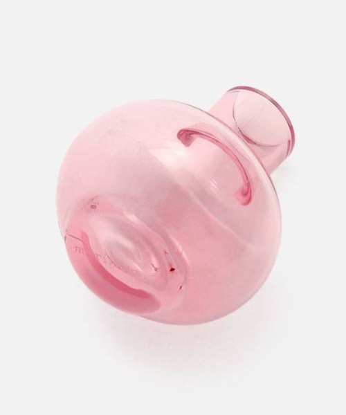 【marimekko】 BERRY MALJAKKO フラワーベース Mini Maljakko / Vase（フラワーベース）｜marimekko