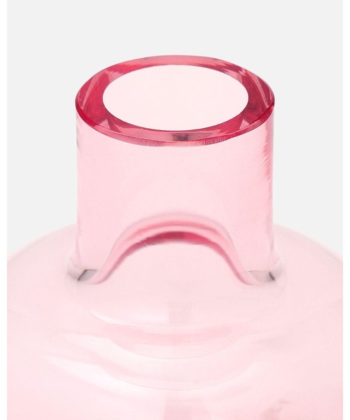 Mini Maljakko / Vase（フラワーベース）｜marimekko