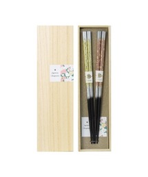 BACKYARD FAMILY(�o�b�N���[�h�t�@�~���[)�̋˔��� ��2�V�Z�b�g(�J�g�����[)