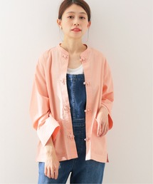 新品未使用　SLOBE IENA ノーカラージャケット 8009001903428_3.jpg?v=