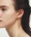 les bonbon�i���{���{���j�́u�yles bonbon�zK18 confident pierce (single)/�R���t�B�f���g �s�A�X�i�s�A�X�i�Ў��p�j�j�v�b�C�G���[�S�[���h