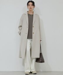 GALLARDAGALANTE（ガリャルダガランテ）の「【大草直子さんコラボ