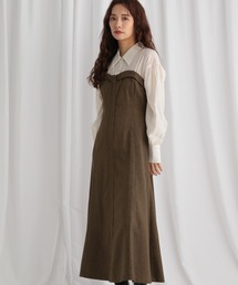 mysty woman(~XeBE[})̃VchbLOs[X@582487(s[X)