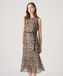 ANAYI｜アナイのドレス通販 - ZOZOTOWN