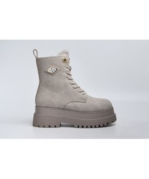 REPLAY｜リプレイのブーツ通販 - ZOZOTOWN