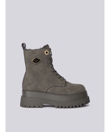 REPLAY｜リプレイのブーツ通販 - ZOZOTOWN