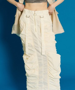 MAISON SPECIAL レオパードカーゴスカート新品 m33320618806_1.jpg?1723816946