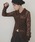 LIANiAj́uNVF|jbgJ[fBKijbg/Z[^[jvbuE