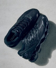 MIZUNO | WAVE PROPHECY LS　D1GA333701(スニーカー)