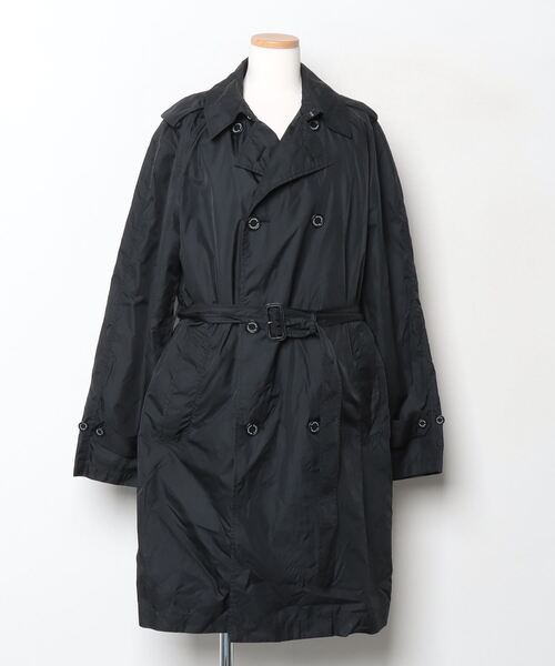 週末値下げ❣️Traditional Weatherwear トレンチコート ❣️ セール/ブランド古着】トレンチコート（トレンチコート）｜Traditional