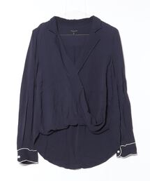 ブランド古着】rag & bone（ラグアンドボーン）の古着通販
