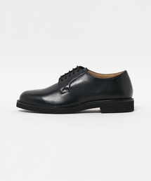 BEAUTY&YOUTH UNITED ARROWS(r[eB[Ah[XiCebhA[Y)́gall time shoesh _[r[ V[Y(hXV[Y)