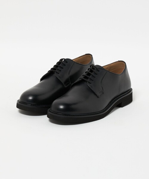 BEAUTY&YOUTH ユナイテッドアローズ　黒革靴28cm 楽天市場】【SALE／80%OFF】BEAUTY&YOUTH UNITED ARROWS BY