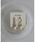 tone�i�g�[���j�́u�ykanade�z�_�u�������O�t�����[�s�A�X(MA)�i�s�A�X�i�����p�j�j�v�b�z���C�g