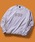 HUFintj́uARCH DRAWCORD CREWiTVc/Jbg\[jvbp[vn̑
