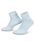 NIKE�i�i�C�L�j�́u�i�C�L �E�B�����Y �A�[�e�B�X�g �R���N�V���� �A���N�� �\�b�N�X (1��) / Nike Women's Artist Collection Ankle Socks (1 Pair) HV5274-400 Blue Tint�i�\�b�N�X/�C���j�v�b�u���[�n���̑�