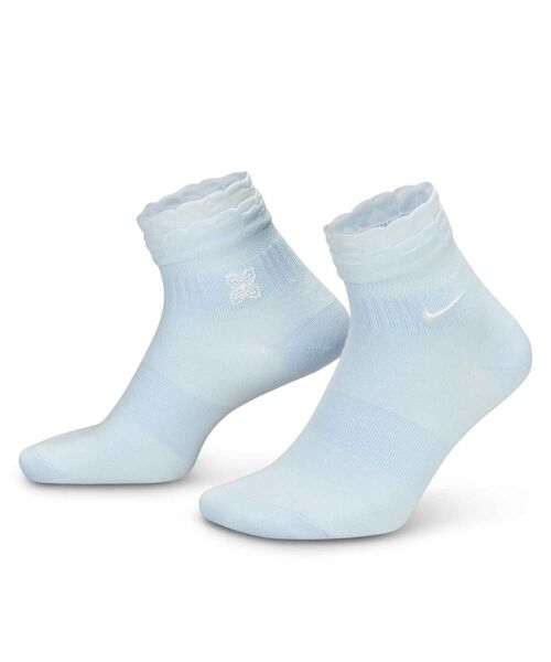 セール】ナイキ ウィメンズ アーティスト コレクション アンクル