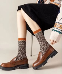 ammy.(GC~[hbg)́y ammy. / GC~[hbg z gJ[ mfBbN WK[h \bNX(\bNX/C)