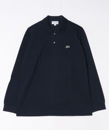 《LACOSTE》L1312LJ-99