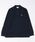 LACOSTE�i���R�X�e�j�́u�sLACOSTE�tL1312LJ-99�i�|���V���c�j�v�b�l�C�r�[