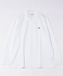 《LACOSTE》L1312LJ-99