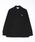 LACOSTE�i���R�X�e�j�́u�sLACOSTE�tL1312LJ-99�i�|���V���c�j�v�b�u���b�N