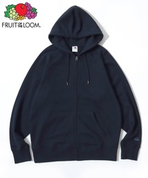 FRUITOFTHELOOM 新品未使用 ブラック L 即日発送 楽天市場】フルーツオブザルーム 90 ziの通販