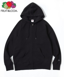 FRUITOFTHELOOM 新品未使用 ブラック L 即日発送 フルーツオブザルーム(FRUIT OF THE LOOM)の通販 - ビギン