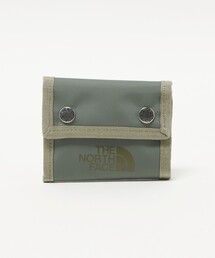 THE NORTH FACE(Um[XtFCX)́THE NORTH FACEhbg EHbg(z)