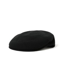 KANGOL(JS[)KANGOL / WOOL 504(LXPbg)