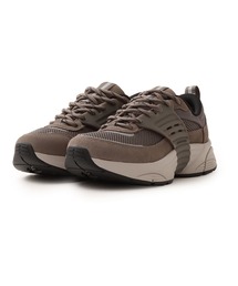 JORDAN BRAND JORDAN TRUNNER O/S / ジョーダンブランド ジョーダン TRUNNER O/S /NIKE【SP】