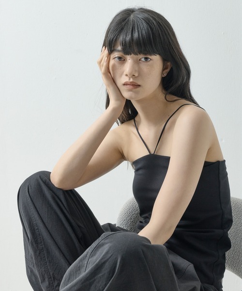 ORLEAN(オルレアン)の「【ORLEAN】ビジューストーンピアス 6個セット 3mm 4mm(ピアス(両耳用)・レディース・ゴールド/シルバー系1/シルバー/ゴールド系1・フリー)」の19枚目の写真