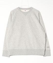 FRUIT OF THE LOOM（フルーツオブザルーム）の「【FRUIT OF THE LOOM】　BASIC SWEAT SHIRT（スウェット）」