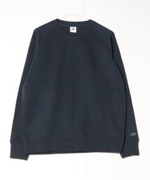 HIKA（ヒカ）の「【FRUIT OF THE LOOM】　BASIC SWEAT SHIRT（スウェット）」