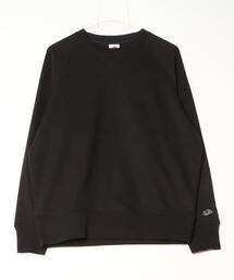 FRUIT OF THE LOOM（フルーツオブザルーム）の「【FRUIT OF THE LOOM】　BASIC SWEAT SHIRT（スウェット）」