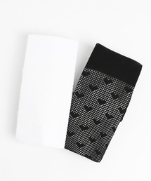 URBAN CHERRY(A[o`F[)́y2_Zbgzn[gfUC^Cc(^Cc/XgbLO)