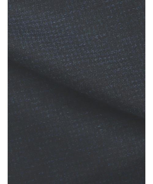 SUIT SQUARE（スーツスクエア）の「最高パンツ テーパードパンツ ウォッシャブル NONIRON ストレッチ 形態安定（スラックス・メンズ・グレー系/ネイビー系・LL/L/M/S/3L）」の11枚目の写真