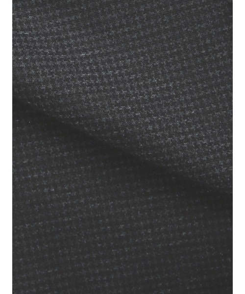 SUIT SQUARE（スーツスクエア）の「最高パンツ テーパードパンツ ウォッシャブル NONIRON ストレッチ 形態安定（スラックス・メンズ・グレー系/ネイビー系・LL/L/M/S/3L）」の22枚目の写真