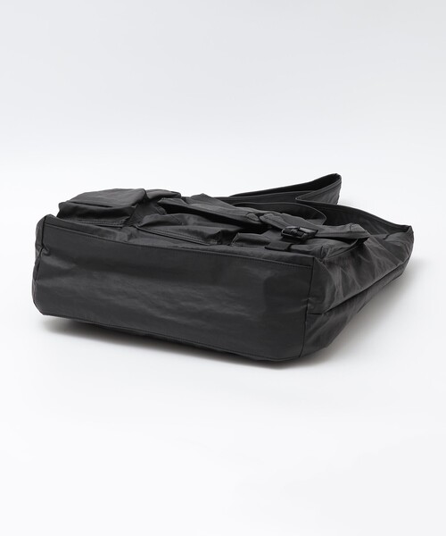 BAICYCLON by bagjack 2wayショルダーバッグ BAICYCLON by bagjack - 2WAY ショルダー バッグ / 2WAY SHOULDER