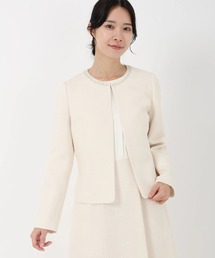 STRAWBERRY-FIELDS｜ストロベリーフィールズ（レディース）のノー