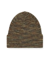 thisisneverthat｜ディスイズネバーザットのニットキャップ/ビーニー