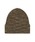 thisisneverthat�i�f�B�X�C�Y�l�o�[�U�b�g�j�́uStatic Knit Beanie�i�j�b�g�L���b�v/�r�[�j�[�j�v�b�I���[�u