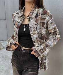 新作 ラインストーン」に該当するレディースファッション通販