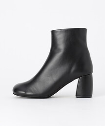 COMME CA | ショート ブーツ(ブーツ)