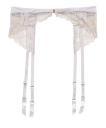 ANNEBRA(Au)Whispers [XK[^[xg(̑A_[EFA/Ci[)