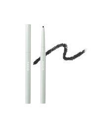 FASIO(�t�@�V�I)�̃y���V�� �A�C���C�i�[(�A�C���C�i�[)