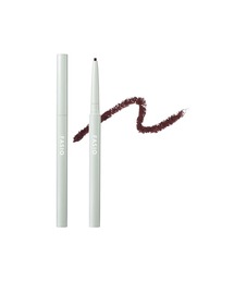 FASIO（ファシオ）の「ペンシル アイライナー（アイライナー）」