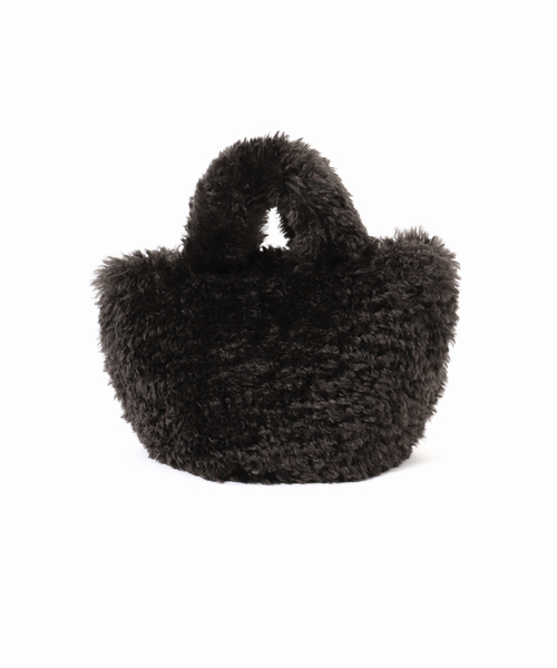 セール】HELEN MOORE/ヘレンムーア MINI バッグ PILLJOY（ハンドバッグ