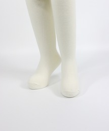 box408({bNX}n`)̖n^Cc(^Cc/XgbLO)